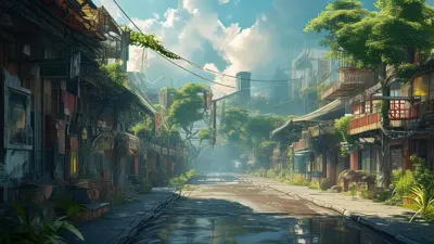 2025.8.29巴雄天下兑换码新福利，惊喜上线